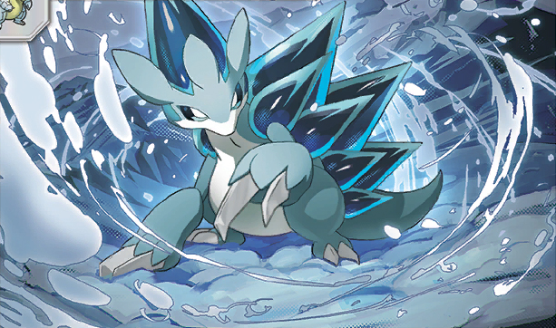 Alolan Sandslash GX, Best Combos And Builds! | Pokemon Decks | Card Cavern TCGs