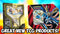 League Battle Decks and Legends of Galar Tins | Pokemon Singles | Card Cavern TCGs