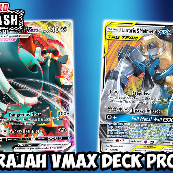 tag team vmax pokemon cards Amazon.com: 3 Pokémon Card Vmax Bundle - 1 Secret Rare Card - No Duplicates main image 0