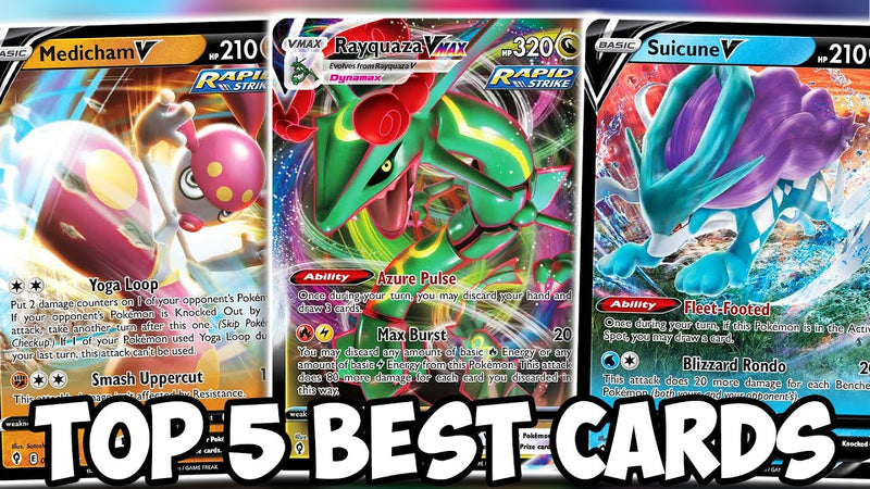 pokemon card sets 2018 2018 Pokémon World Championships Decks [Set Of 4] main image 1