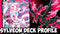 Sylveon VMAX Deck Profile! My Favorite Post Rotation Deck! | Pokemon TCG