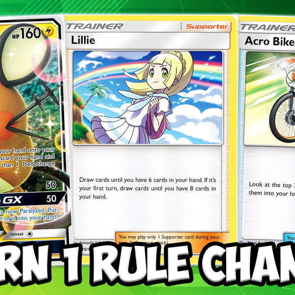 selling yugioh cards on ebay Easiest way to sell all your cards if you are willing to sell cheaply? : r/ YugiohCards