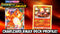 Charizard VMAX Deck Profile! | Darkness Ablaze Cards | Card Cavern TCGs