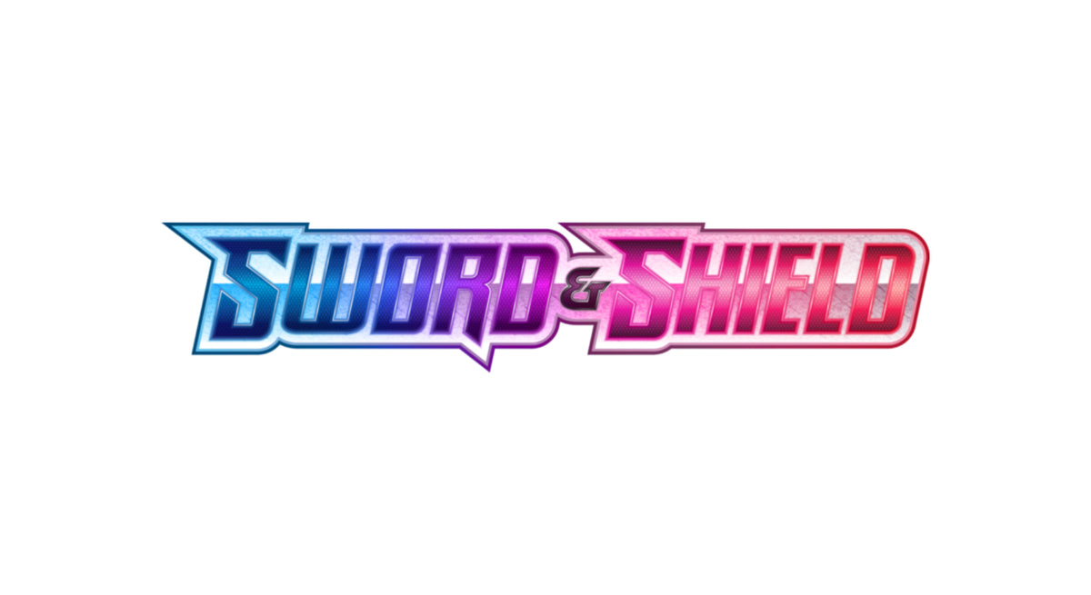 Sword & Shield Base - Pokemon Singles | Card Cavern TCGs