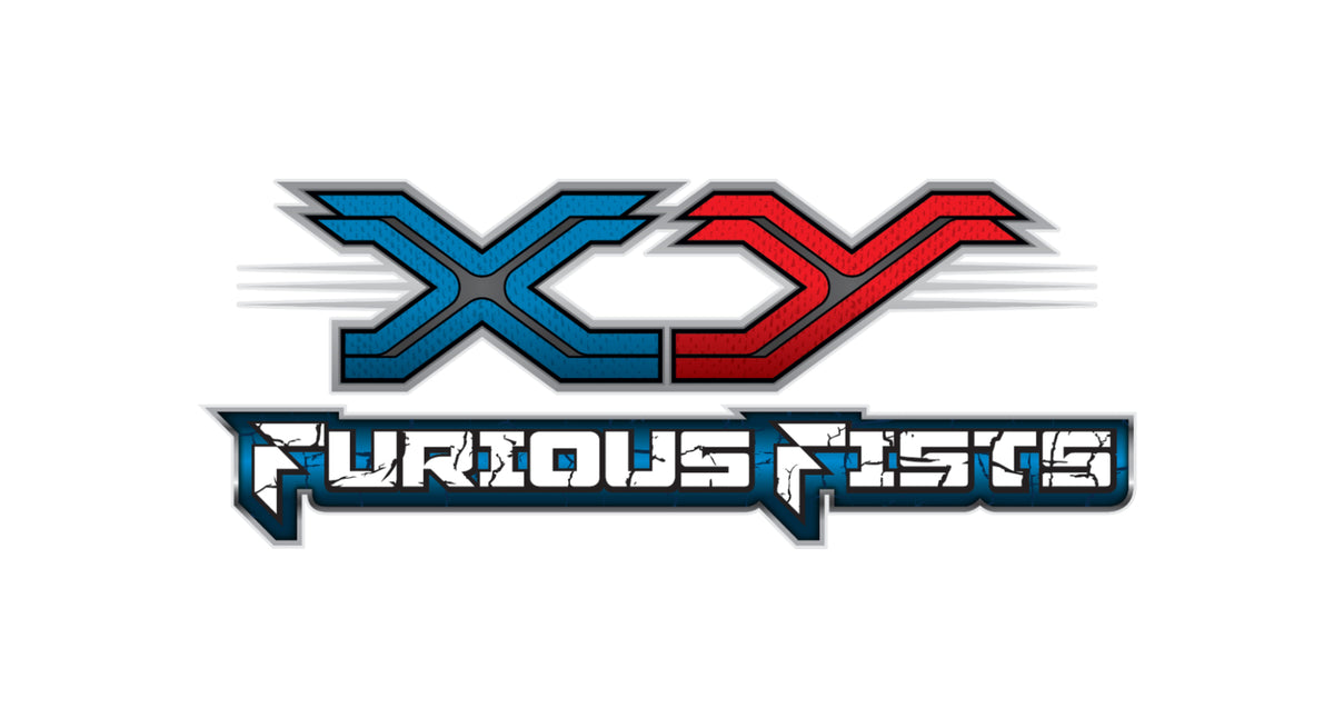 XY - Furious Fists - Pokemon Singles | Card Cavern TCGs