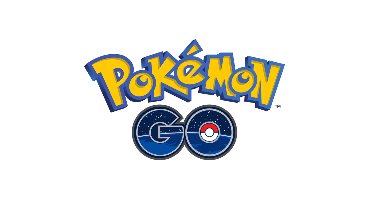 Pokemon Go - Pokemon Singles