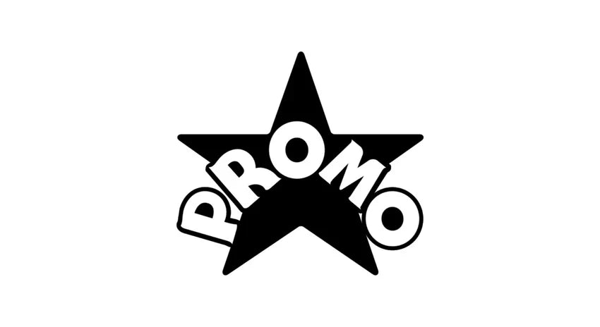 Promos - Pokemon Singles | Card Cavern Trading Cards, LLC