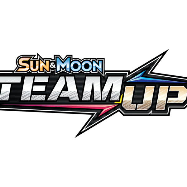 pokemon trading card game sun and moon team up & Uncommon Evelyn #141 These cards come from the popular Sun Sun & Moon - Team