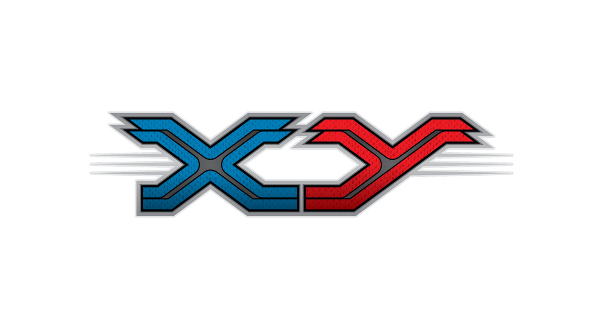 XY Base - Pokemon Singles | Card Cavern TCGs
