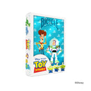 Disney Pixar Toy Story inspired Bicycle Playing Cards - Card Cavern