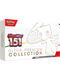 Scarlet & Violet 151 Ultra-Premium Collection - Card Cavern