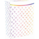 Scarlet & Violet 151 Ultra-Premium Collection - Card Cavern