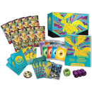 Ascended Heroes Elite Trainer Box - Card Cavern