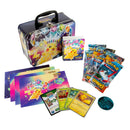 Collector Chest (Fall 2024) Card Cavern Trading Cards, LLC Collector Chest (Fall 2024) Card Cavern Trading Cards, LLC