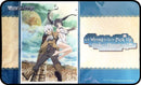 Weiss Schwarz: Is it Wrong to Try to Pick Up Girls in a Dungeon? - Playmat - Card Cavern