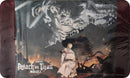 Weiss Schwarz: Attack on Titan: Final Season - Playmat - Card Cavern