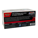 Prismatic Evolutions Surprise Box - Card Cavern