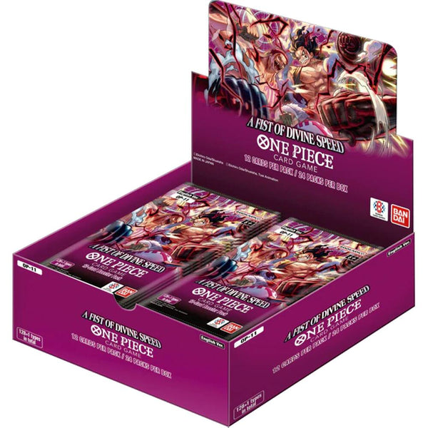 one piece card game expansions Expansion Pack OP-05 TCG The New Four Emperors Take the Helm in the 9th Pack One Piece TCG The Azure
