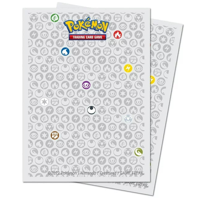 Pokemon First Partner Accessory Bundle - Card Cavern