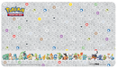 Pokemon First Partner Playmat - Ultra Pro