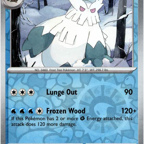 Pokemon Singles Buylist | Sell Us Your Pokemon Cards & Bulk  Card Cavern  Trading Cards, LLC