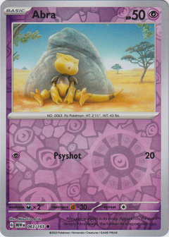 Pokemon Singles Buylist | Sell Us Your Pokemon Cards & Bulk Card Cavern Trading Cards, LLC Pokemon Singles Buylist | Sell Us Your Pokemon Cards & Bulk Card Cavern Trading Cards, LLC