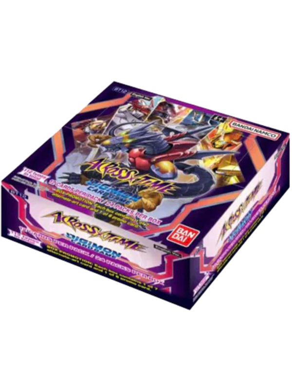 digimon Card Cavern Trading Cards, LLC digimon Card Cavern Trading Cards, LLC