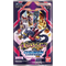 Across Time Booster Pack - Card Cavern