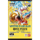 Adventure on Kami's Island Booster Pack - Card Cavern