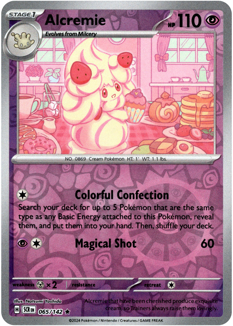 pokemon cards singles Pokmon Card Singles | Rare Cards