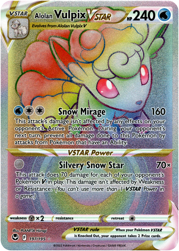 Pokemon Ultra Rares & Secret Rares Card Cavern Trading Cards, LLC Pokemon Ultra Rares & Secret Rares Card Cavern Trading Cards, LLC