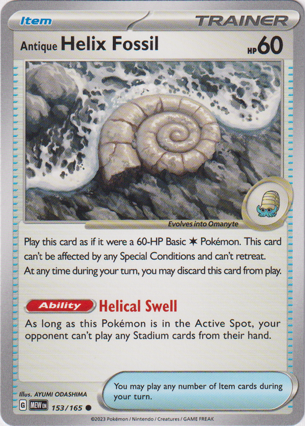 pokemon scarlet and violet 151 card value Growlithe - 058/165 30 / 2 Artist pokemon 151 card value list