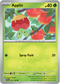 Stellar Crown Pokemon Singles & Sealed Products – Card Cavern Trading ...