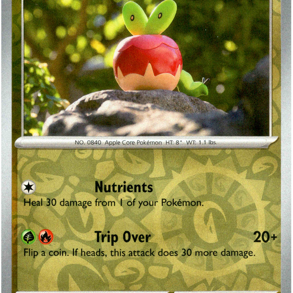 apple pokemon card Buy 2019 Pokemon SM Black Star Eevee GX PSA 9 Card main image 1