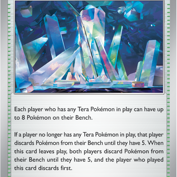 area zero underdepths pokemon card Area Zero Underdepths - 131/142