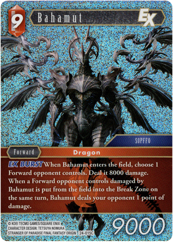 ultra rare mega pokemon cards Mega Charizard EX -Single Card