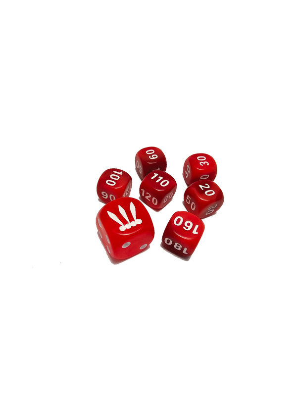 Pokemon Supplies - Dice, Sleeves, Dividers, Pins, and more! Card Cavern Trading Cards, LLC Pokemon Supplies - Dice, Sleeves, Dividers, Pins, and more! Card Cavern Trading Cards, LLC