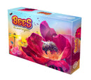 Bees: The Secret Kingdom - Card Cavern