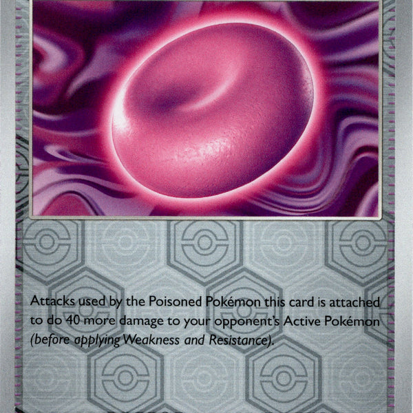 Binding Mochi - 055/064 - Shrouded Fable