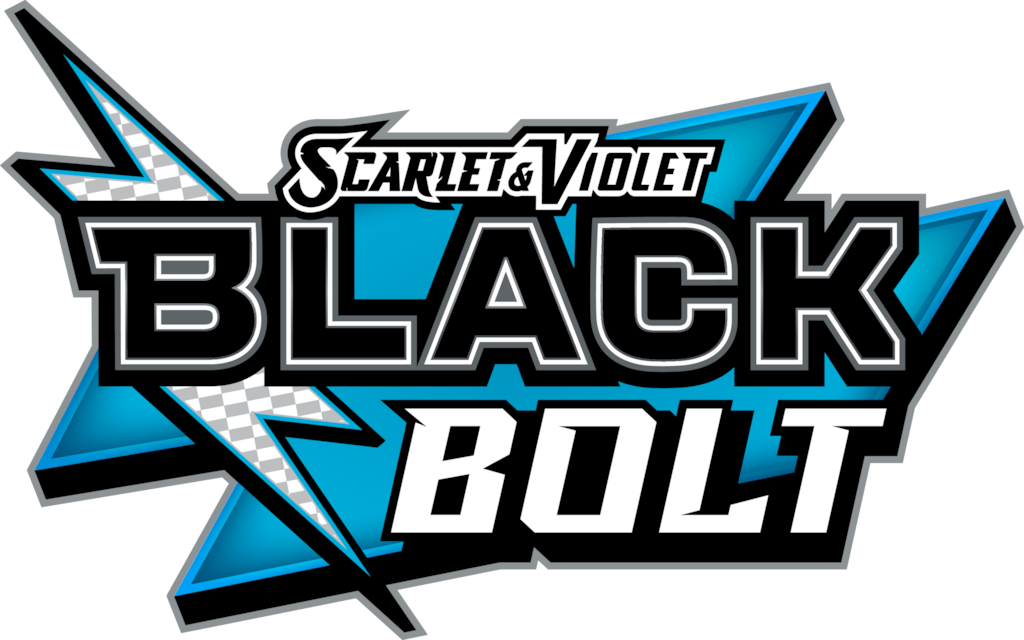 Black Bolt PTCGL Code - Card Cavern