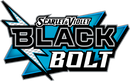 Black Bolt PTCGL Code - Card Cavern