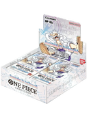 Awakening of the New Era Booster Box - Card Cavern