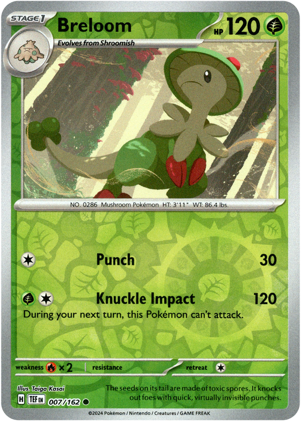 pokemon temporal forces card values - Scarlet & Violet - - Neo Upper Energy proof acrylic case and featuring a striking image of the captivating character pokemon temporal forces highest value