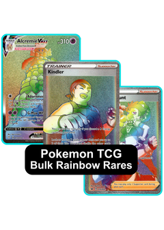 Bulk Buylist Card Cavern Trading Cards, LLC Bulk Buylist Card Cavern Trading Cards, LLC