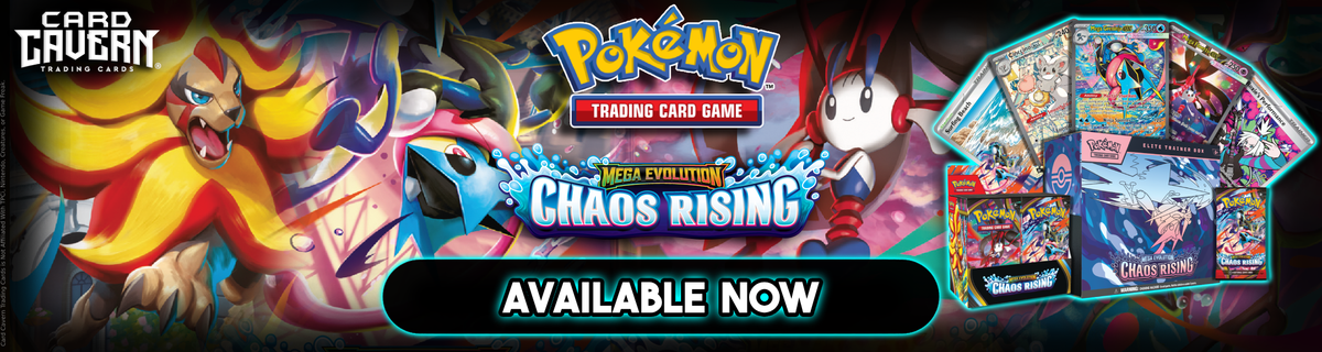 how to find price for pokemon cards Pokemon Collector's Value Guide: Secondary Market Price Guide and Collector  Handbook: CheckerBee Publishing: 9781888914672: Amazon.com: Books