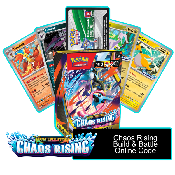 pokemon trading card game 2 card list Pokemon Trading Card Game 2- Invasion of Team GR main image 0
