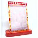 Charizard ex Premium Collection Card Holder - Pokemon - Card Cavern