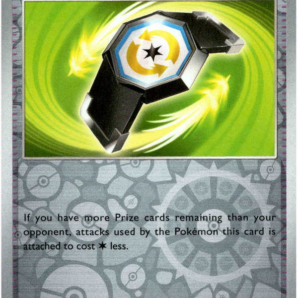 counter gain pokemon card Counter Gain - 169/191 - Surging Sparks