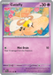 Cutiefly - 075/162 - Temporal Forces - Card Cavern