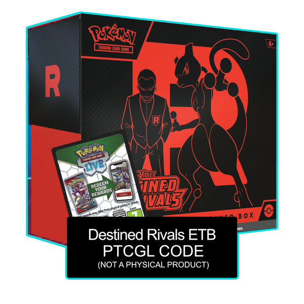 pokemon trading card game deck codes Tcg Pocket How to Use Pokemon Trading Card Game Pokemon